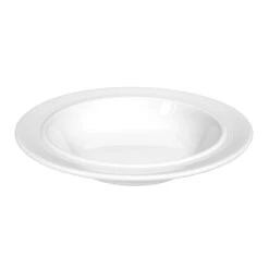 6 X Seltmann Teller Tief 23 Cm, Form: Vitalis, Dekor: 34688 Rote Lanzen -Esmeyer Küchenaccessoires Günstiges Geschäft 7ee158b0 d69b 4bca 8488 016465445fe4 1