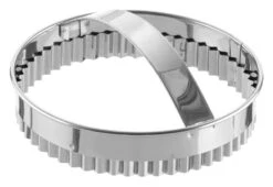 1 X SCHNEIDER Dekor-Ausstecher Im Satz "Kartenspiel" 8 Stk. -Esmeyer Küchenaccessoires Günstiges Geschäft 7f94f625 30e3 4074 acd4 936c9c02cc33 1