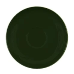 6 X Seltmann Untere Zur Cappuccinotasse 1131, Form: V I P., Dekor: 10325 Blau -Esmeyer Küchenaccessoires Günstiges Geschäft 7fd21742 9919 4f13 b8c5 c3c7fc20a9d2