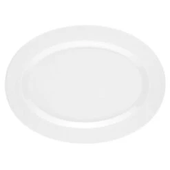 Seltmann Servierplatte Oval 31x23 Cm -No Limits- -Esmeyer Küchenaccessoires Günstiges Geschäft 80672353 6ccd 4fad 81fb d5603a8b4c5a