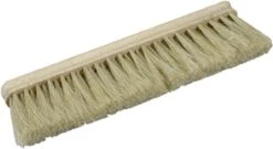 1 X SCHNEIDER Ausbackschiesser Aus Buchenholz 500 X 320 Mm -Esmeyer Küchenaccessoires Günstiges Geschäft 8081f0b6 a659 4898 aeb9 1243c7055b67