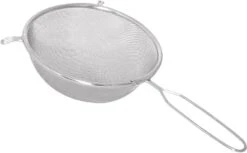 1 X SCHNEIDER Passiersieb 260 Mm Ø 260 Mm -Esmeyer Küchenaccessoires Günstiges Geschäft 80b31292 bed8 473f a718 e9b309b8c1ab 8