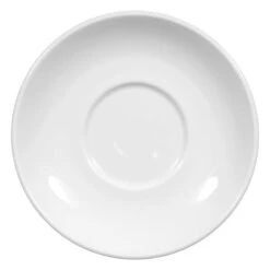 6 X Seltmann V177 PR_Untertasse 12,5 Cm, Form: Varionorm, Dekor: 00003 -Esmeyer Küchenaccessoires Günstiges Geschäft 813e9d26 ea87 4026 8d10 41eabf6113e8
