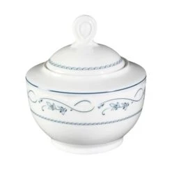 1 X SCHNEIDER Zuckerstreuer, Kleine Lochung 0,15 L. -Esmeyer Küchenaccessoires Günstiges Geschäft 8159c467 a260 4ba3 b0b1 2d42028a5424 4