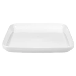 6 X Seltmann V561 PR_Setplatte Großer Spiegel, Form: Varionorm, Dekor: 00003 -Esmeyer Küchenaccessoires Günstiges Geschäft 81cfdb25 5bd2 426d 985a a5b998f048de