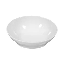 6 X Seltmann Dipschälchen Eckig 9 Cm, Form: Savoy, Dekor: 57124 Grau -Esmeyer Küchenaccessoires Günstiges Geschäft 8222cc64 62ac 40ab 8766 69475ac2e028 2