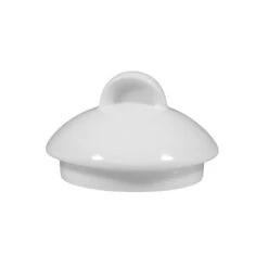 12 X Seltmann Deckel Zur Zuckerdose 2, Form: Savoy, Dekor: 00003 -Esmeyer Küchenaccessoires Günstiges Geschäft 8287d693 95f5 4f24 b6d6 8d057fac51f7 1