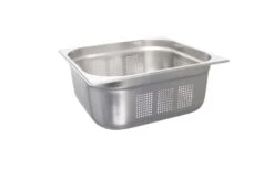 Schneider GN-Behälter GN 1/4-150 Mm / 3,70 L -Esmeyer Küchenaccessoires Günstiges Geschäft 82b19bed 7926 4437 bd83 635fb9fa0927