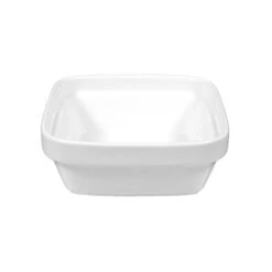 1 X Seltmann V354 PL_GN-Schale 1/6, Form: Varionorm, Dekor: 00003