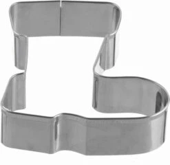 1 X SCHNEIDER Ausstecher "Rund", Glatt 140 Mm 140 Mm -Esmeyer Küchenaccessoires Günstiges Geschäft 82f10c96 22cb 4f9c b0b8 549eb5a0897c