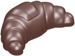 1 X SCHNEIDER Schokoladen-Form 275x135 Mm 50x X 12K -Esmeyer Küchenaccessoires Günstiges Geschäft 836c816d df3a 44fc a318 41161eebe51e 1