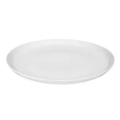 6 X Seltmann Speiseteller 26 Cm Coup, Form: Lido, Dekor: 00003 -Esmeyer Küchenaccessoires Günstiges Geschäft 8382a269 925f 41bb 9fda 068b49abcb64