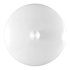 1 X Seltmann Deckel Zur Frischedose 5140 2,00 L, Form: Buffet-Gourmet, Dekor: 57124 Grau -Esmeyer Küchenaccessoires Günstiges Geschäft 843d75be b2a8 4be3 a58c d23528ffcfd7