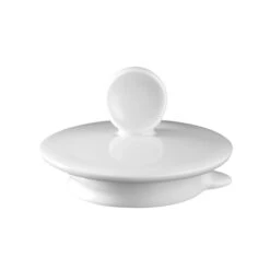 12 X Seltmann Deckel Zur Kaffeekanne 1, Form: Savoy, Dekor: 00003 -Esmeyer Küchenaccessoires Günstiges Geschäft 8478dec7 2ae2 4863 908b c73fb95d3043