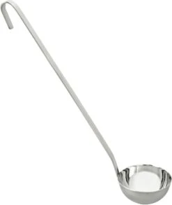 1 X SCHNEIDER Schöpfer Edelstahl, Aus Einem Stück Gezogen Ø80 Mm -Esmeyer Küchenaccessoires Günstiges Geschäft 84848331 1e9d 47db 8faa bb1c5d1d6ebc