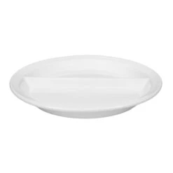 2 X Seltmann V219 IM_Platte Rund 3 Tlg. 25,5 Cm, Form: Varionorm, Dekor: 00003 9 2 X Seltmann V219 IM_Platte Rund 3 Tlg. 25,5 Cm, Form: Varionorm, Dekor: 00003 -Esmeyer Küchenaccessoires Günstiges Geschäft 84c674bc 514c 49b4 a983 8768a0dba4fa 4