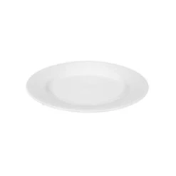 6 X Seltmann Brotteller 20 Cm, Form: Trio, Dekor: 71381 Highline -Esmeyer Küchenaccessoires Günstiges Geschäft 84f32bc3 3232 450a ad36 f34f6c2c8fb2