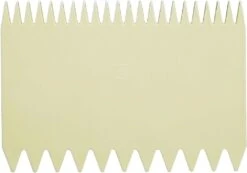 1 X SCHNEIDER Schlesinger / Schaber Flexibel 148 X 99 Mm -Esmeyer Küchenaccessoires Günstiges Geschäft 8551eb80 8584 4c12 a983 b6d2c596a896