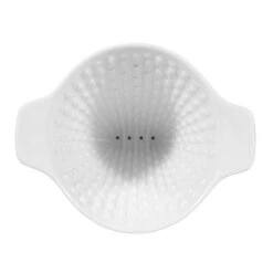 1 X Seltmann Filter Nr. 6 5096, Form: Lukullus, Dekor: 00006 -Esmeyer Küchenaccessoires Günstiges Geschäft 8575da55 7628 4583 8c77 02902916552d 1