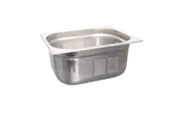 Schneider GN-Behälter GN 1/2-150 Mm / 8,90 L -Esmeyer Küchenaccessoires Günstiges Geschäft 85c4882b 8f08 4a68 9cb6 e4301fbdd1f0 1