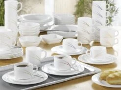 6 X Henkelbecher 25 Cl, Stapelbar Toronto Piment ARCOPAL -Esmeyer Küchenaccessoires Günstiges Geschäft 86b73dda cd39 43d3 8055 696989725075