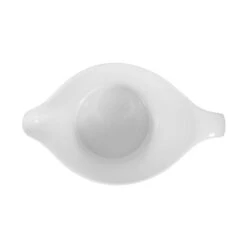 2 X Seltmann Sauciere, Form: Savoy, Dekor: 00003 -Esmeyer Küchenaccessoires Günstiges Geschäft 86d04c7a 8c46 4025 bae7 80d4ab129ff5