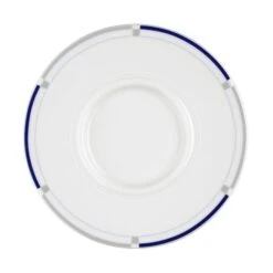 6 X Seltmann Untertasse 1 15,5 Cm, Form: Vitalis, Dekor: 54241 Streublume -Esmeyer Küchenaccessoires Günstiges Geschäft 86fb762a 36aa 44e3 9937 8e62d29da476