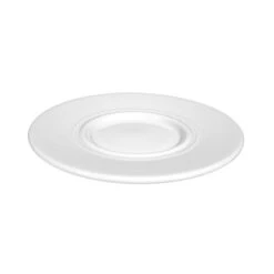 6 X Seltmann Untertasse 1 15,5 Cm, Form: Vitalis, Dekor: 34116 Rotes Band -Esmeyer Küchenaccessoires Günstiges Geschäft 8771f2a4 032a 4f51 9adb 14d0dfd89a45 2