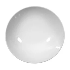 1 X Seltmann Schale 5120 28/11, Form: Buffet-Gourmet, Dekor: 57123 Türkis -Esmeyer Küchenaccessoires Günstiges Geschäft 878983ba 2271 4f04 82bd 106eb51c4453 1