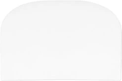 1 X SCHNEIDER Teigschaber Flexibel 137 X 86 Mm -Esmeyer Küchenaccessoires Günstiges Geschäft 87b37720 6dc4 4f5f 998b 8092fe6f72d4 2