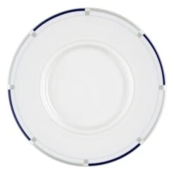 6 X Seltmann Untere Zur Suppentasse 17,5 Cm, Form: Vitalis, Dekor: 30770 Portofino -Esmeyer Küchenaccessoires Günstiges Geschäft 87bbea37 aaa4 45ca bc9e ae0ec2145982 2