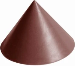 1 X SCHNEIDER Schokoladen-Form 275x175 Mm 29x X 8K