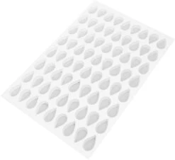 1 X SCHNEIDER Marzipan-Modellierstab Nr. 8 Nr. 8 / No. 8 -Esmeyer Küchenaccessoires Günstiges Geschäft 87c63d5c f0a2 4b79 a9dd 0bf99565b276 4