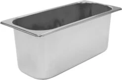 1 X SCHNEIDER Eisbehälter 165 X 360 X 120 Mm 165 X 360 X 120 Mm -Esmeyer Küchenaccessoires Günstiges Geschäft 88150e04 06aa 4b81 99f9 39004ba5366f 6