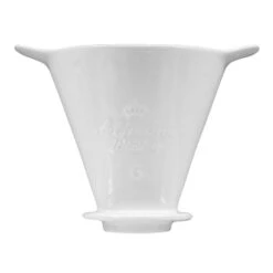 1 X Seltmann Filter Nr. 6 5096, Form: Lukullus, Dekor: 00006 -Esmeyer Küchenaccessoires Günstiges Geschäft 882ee1c0 89ac 492b 8a6f 9fd86c361a67 1