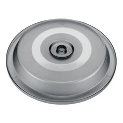 1 X Seltmann 044O Deckel AA_TELLER_4EC_025 Grau-tran., Form: Variosyst, Dekor: 00003 -Esmeyer Küchenaccessoires Günstiges Geschäft 886d21b4 bd5a 4f27 8da9 6933074cd185 1