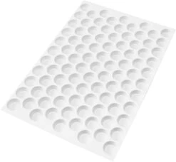 1 X SCHNEIDER Ausstechmatte Aus Kunststoff No. 10a -Esmeyer Küchenaccessoires Günstiges Geschäft 897fa67a 1056 4973 9e14 1a45ca197a4d