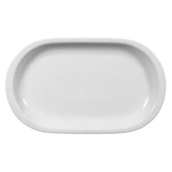 Seltmann Servierplatte Oval 33x20 Cm -Compact- -Esmeyer Küchenaccessoires Günstiges Geschäft 89b1dc74 5e0f 4162 bf3c dd3ca31ef637