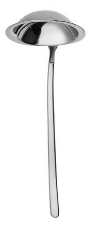 1 X Suppenschöpfer VENTURA,