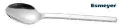 12 X KaffeeLöffel TINA, Edelstahl 18/0, -Esmeyer Küchenaccessoires Günstiges Geschäft 8a27d0fc 58f6 4f87 96c2 8495d3941094 3