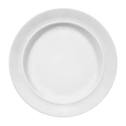 6 X Seltmann Teller Flach 25,5 Cm, Form: Vitalis, Dekor: 34691 Blaue Lanzen -Esmeyer Küchenaccessoires Günstiges Geschäft 8a498bc7 d5c1 4424 9557 7e81dfe0a6f7