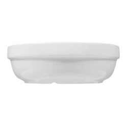 4 X Seltmann V112 PR_Eintopfschale 1,10 L, Form: Varionorm, Dekor: 00003 -Esmeyer Küchenaccessoires Günstiges Geschäft 8a7f0fa0 fb40 4081 8959 dc335e5a8703