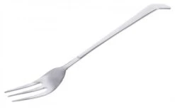 10x Aufschnittgabel TINA, Edelstahl 18/0, Poliert, Länge: 16,7 Cm. -Esmeyer Küchenaccessoires Günstiges Geschäft 8ad8e13e dcb4 44d2 89b0 995515ad3c14