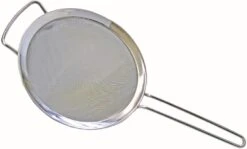 1 X SCHNEIDER Passiersieb 220 Mm Ø 220 Mm -Esmeyer Küchenaccessoires Günstiges Geschäft 8b238f0c de34 4475 84a1 e21abfdbef91