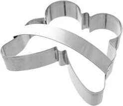 1 X SCHNEIDER Ausstecher "Herz", Edelstahl 70 X 63 Mm -Esmeyer Küchenaccessoires Günstiges Geschäft 8be5f0d9 5d62 43be b552 a6ab5fd56cfe