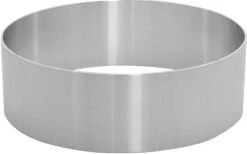 1 X SCHNEIDER Tortenringe 220 X 60 Mm -Esmeyer Küchenaccessoires Günstiges Geschäft 8c0d2fdc 8cf0 42ad 9d60 bf8fc74717eb 1