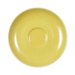 6 X Seltmann Untere Zur Cappuccinotasse 1131, Form: V I P., Dekor: 10327 Grün -Esmeyer Küchenaccessoires Günstiges Geschäft 8c9ca17d 0b97 4072 8f29 6bd41ae28fde 1