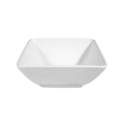 2 X Seltmann Bowl 5140 15x15 Cm, Form: Buffet-Gourmet, Dekor: 57124 Grau -Esmeyer Küchenaccessoires Günstiges Geschäft 8d0e2df8 c944 4d33 acb2 45fb187d932b