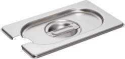 1 X SCHNEIDER GN Deckel Polycarbonat GN 1/3 -Esmeyer Küchenaccessoires Günstiges Geschäft 8d233f1d 3f5e 4d57 bf0e 86f4c6ee8f40