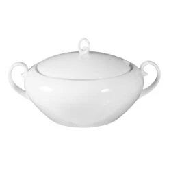 1 X SCHNEIDER Eiweißschüssel Aus Kupfer 400 Mm -Esmeyer Küchenaccessoires Günstiges Geschäft 8d27ca7b b557 4ae8 97a7 6b3663e2ceaa 2